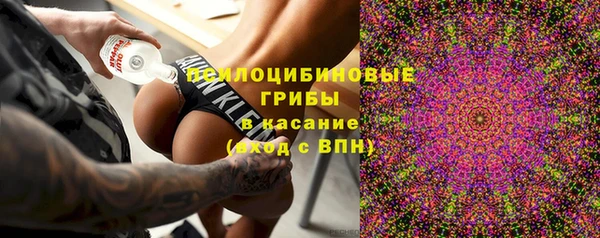 гидра Балабаново